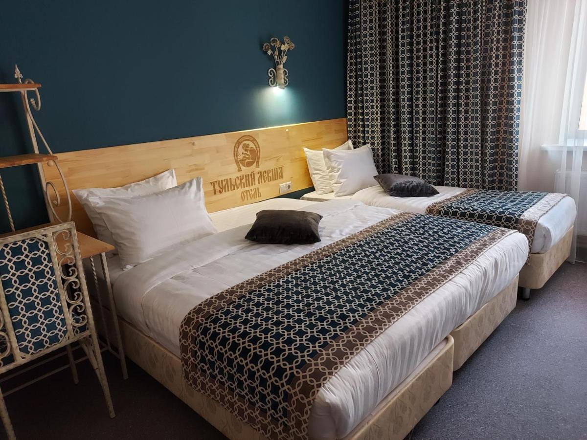 Single Room,743718277:JPEG