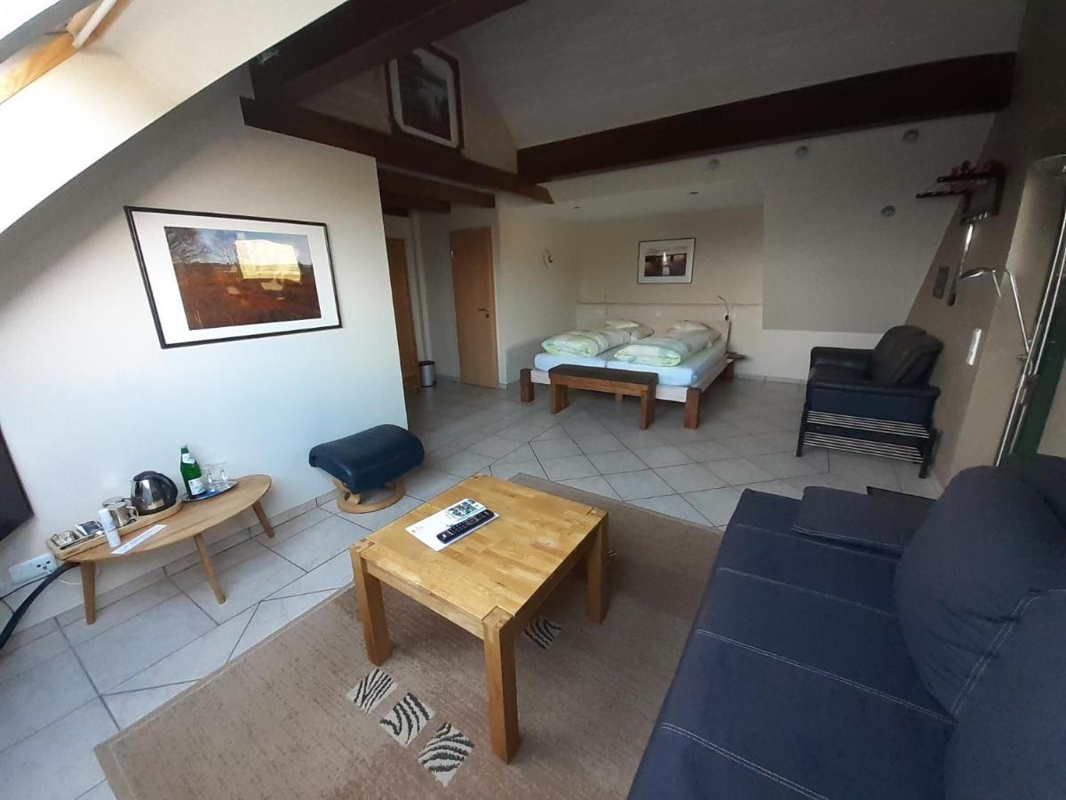 Premium Double Room,1064468212:JPEG