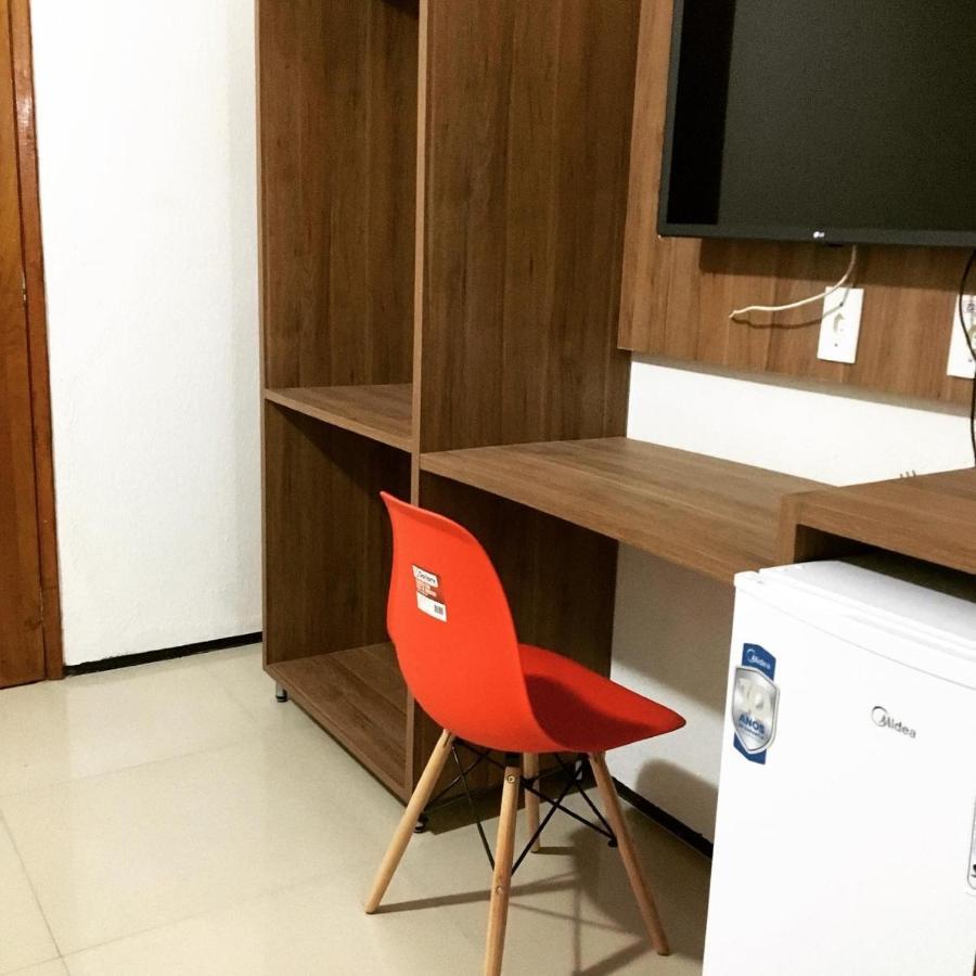 Quarto Duplo