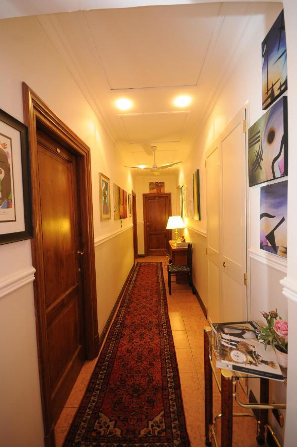 Habitación Familiar (6 adultos)
