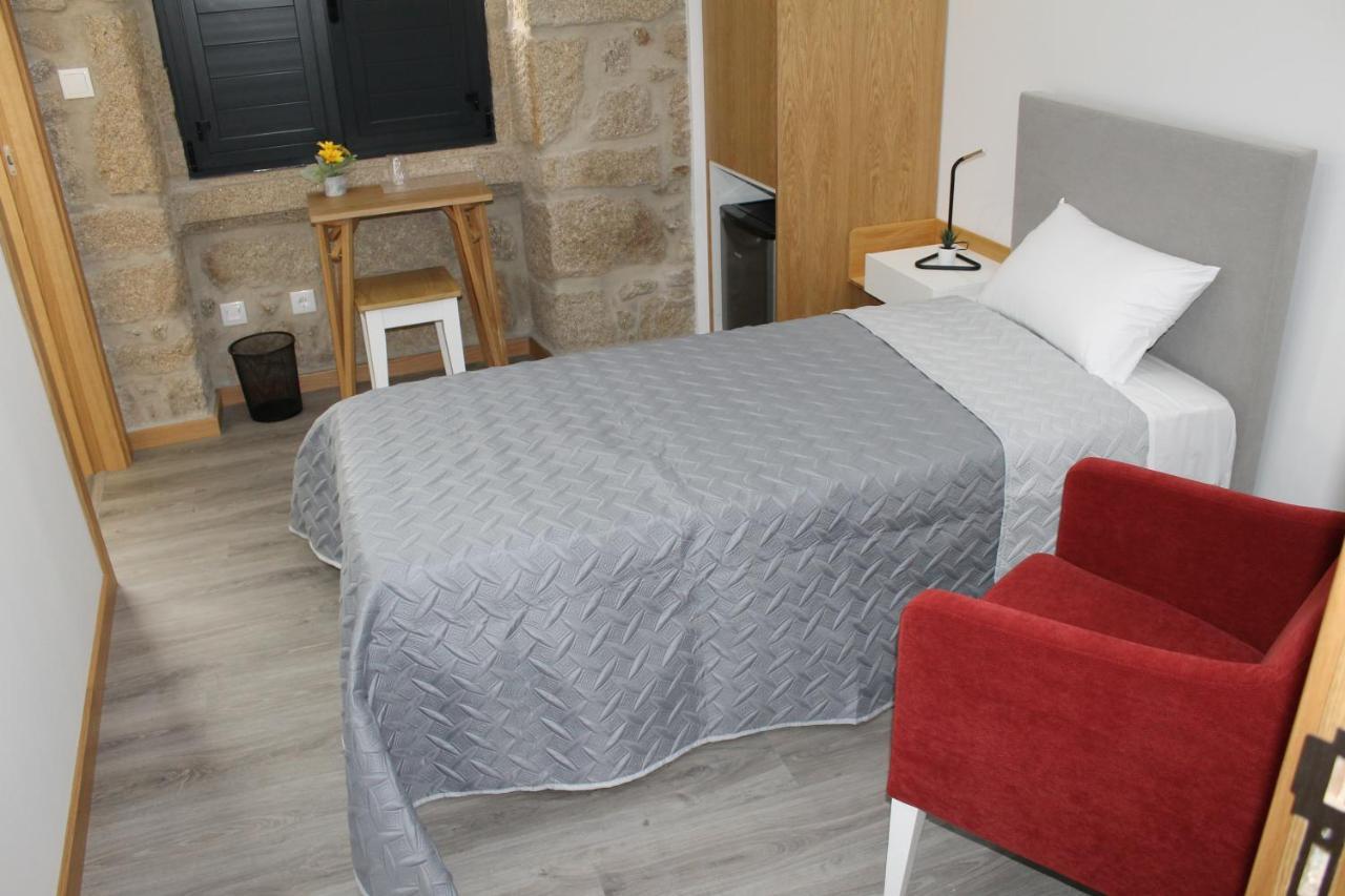 Single Room,1062497434:JPEG