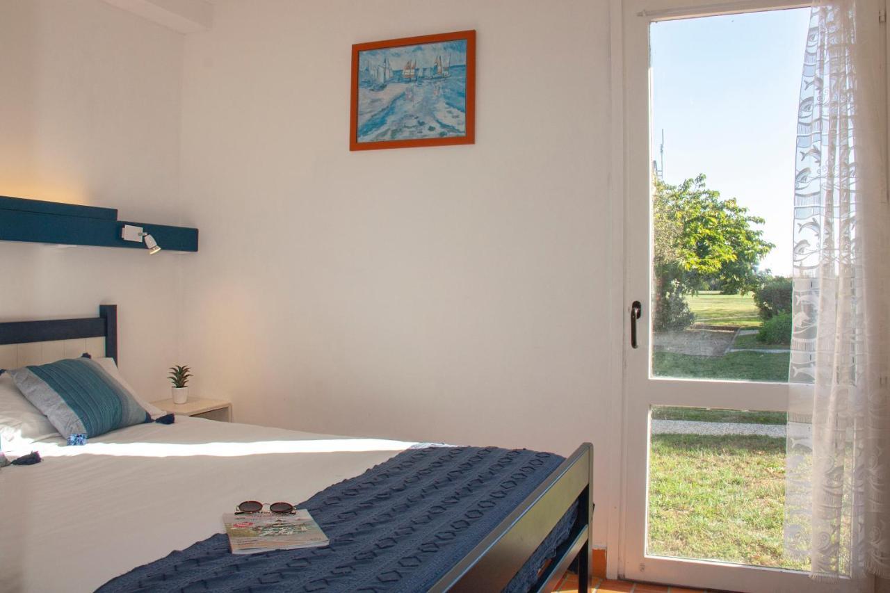 Two-Bedroom Apartment,754315276:JPEG