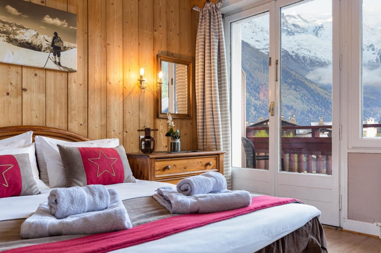 Double or Twin Room Mont-Blanc view,1063965160:JPEG