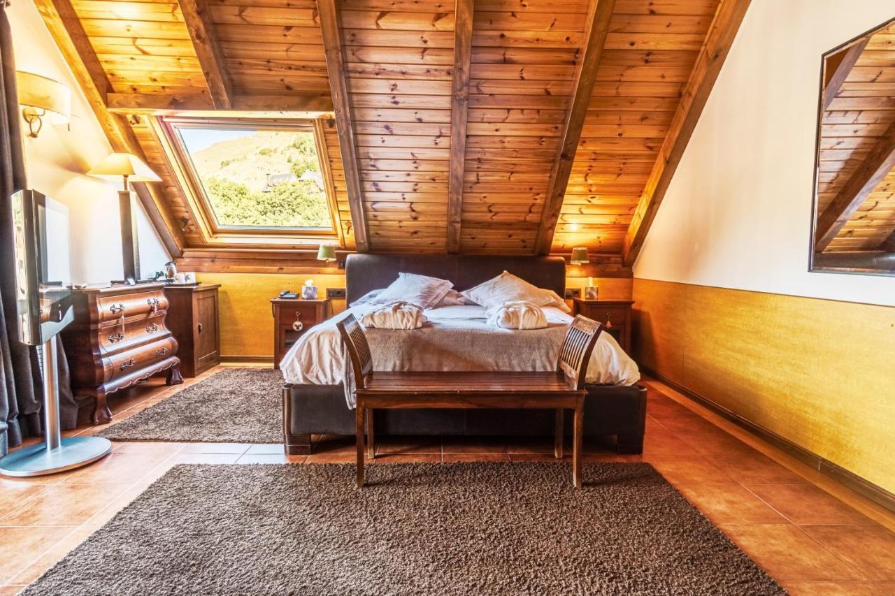 Deluxe Junior Suite,1065257977:JPEG