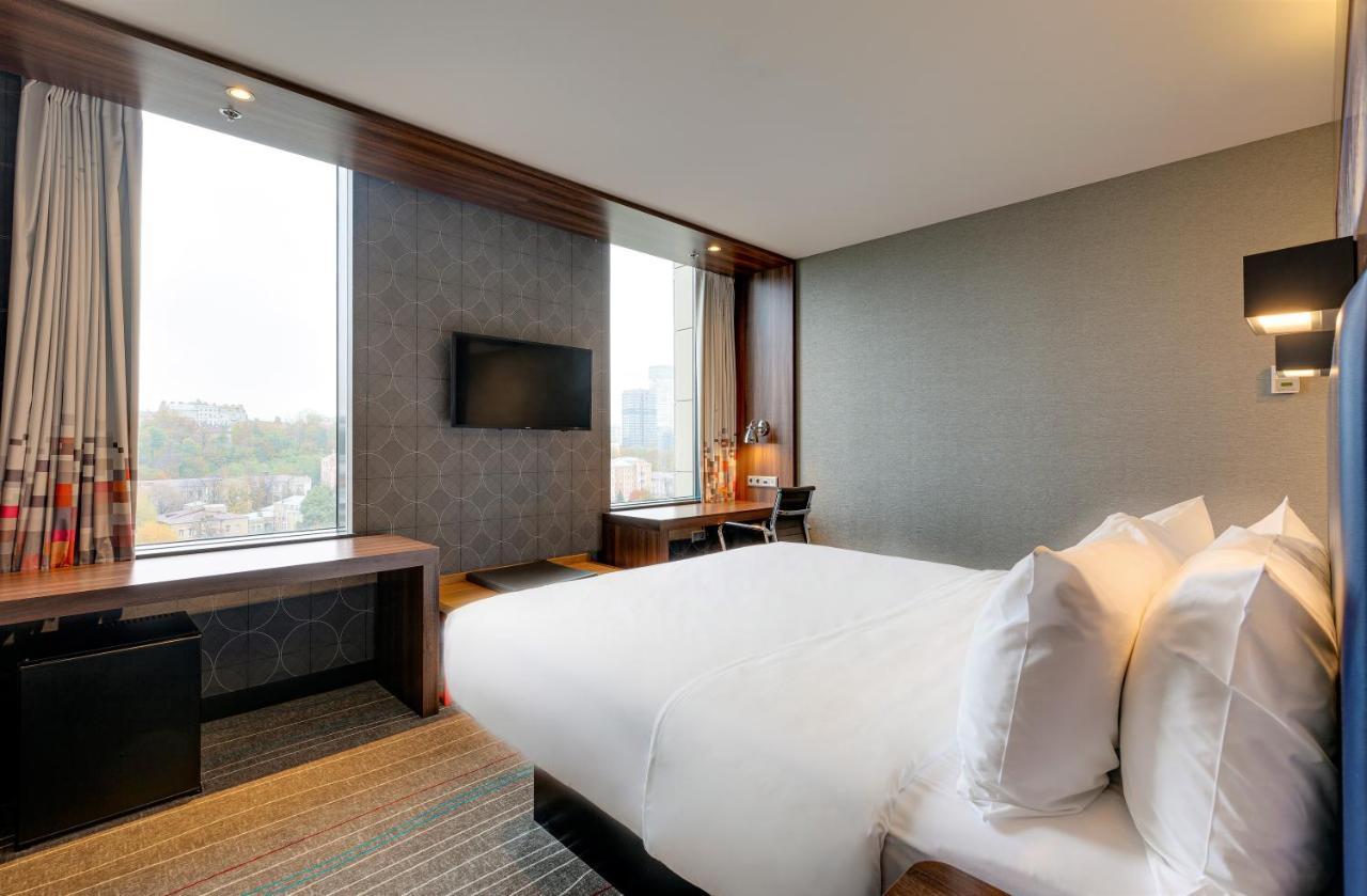 King Room City View,1057558753:JPEG