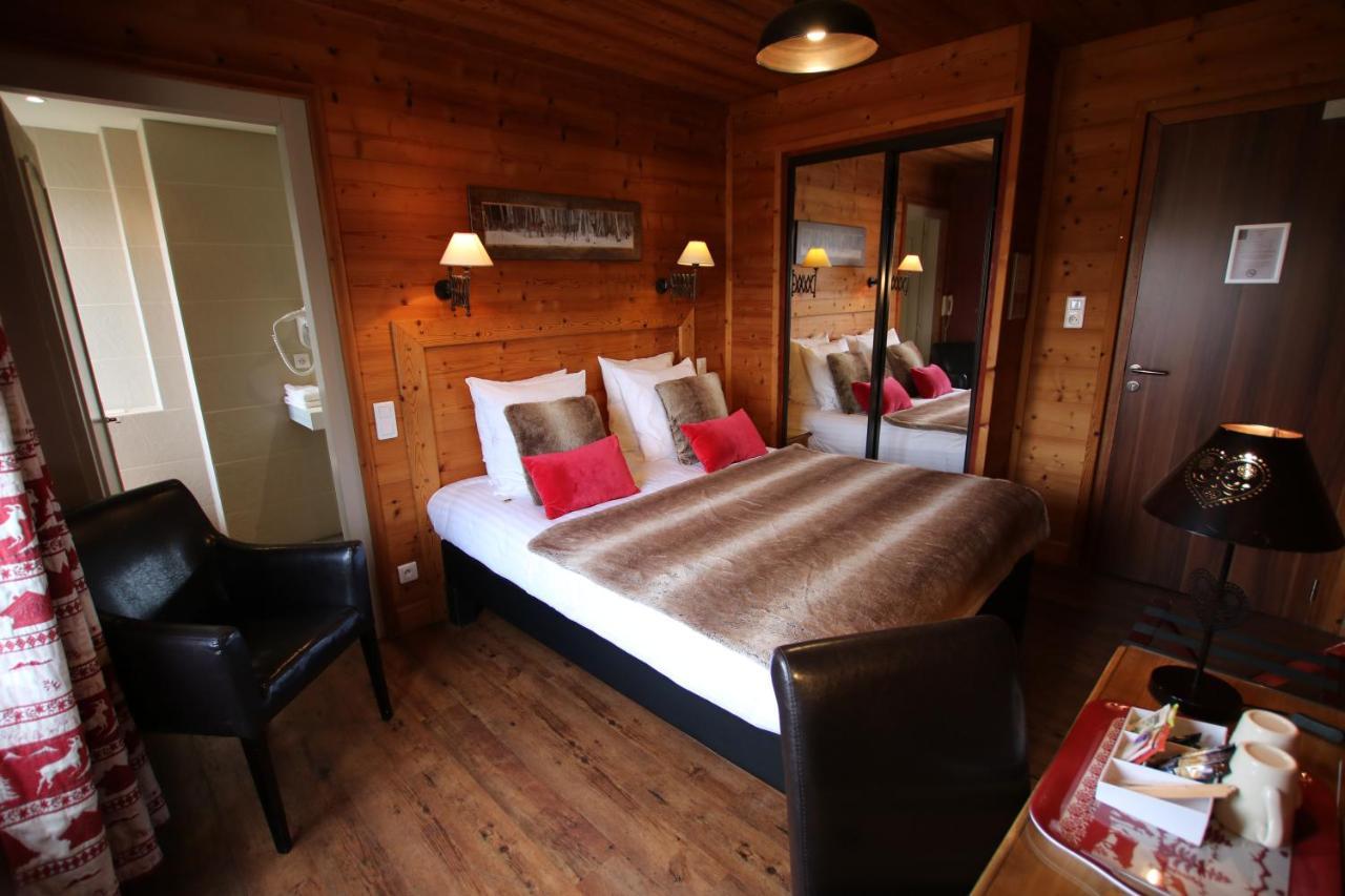 Chalet Style Double Room,692285454:JPEG