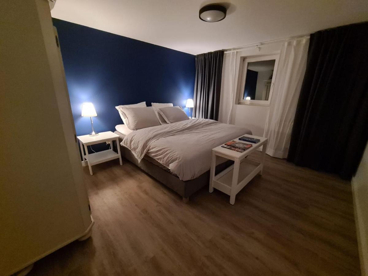 Deluxe Apartment,1071694753:JPEG