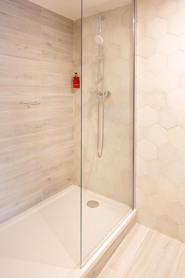 Apartamento Dúplex con terraza (2-4 adultos)