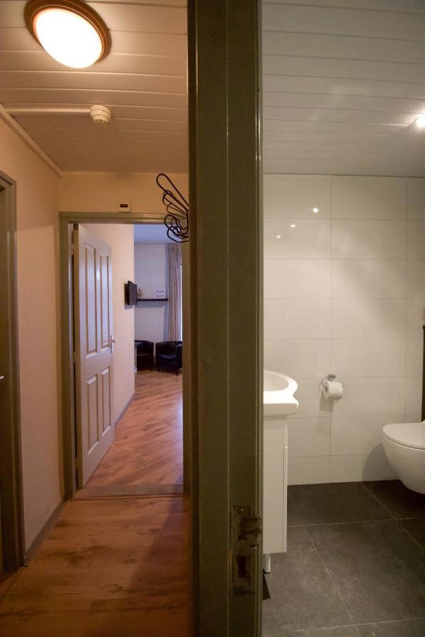 Luxury Double Room,1067805040:JPEG
