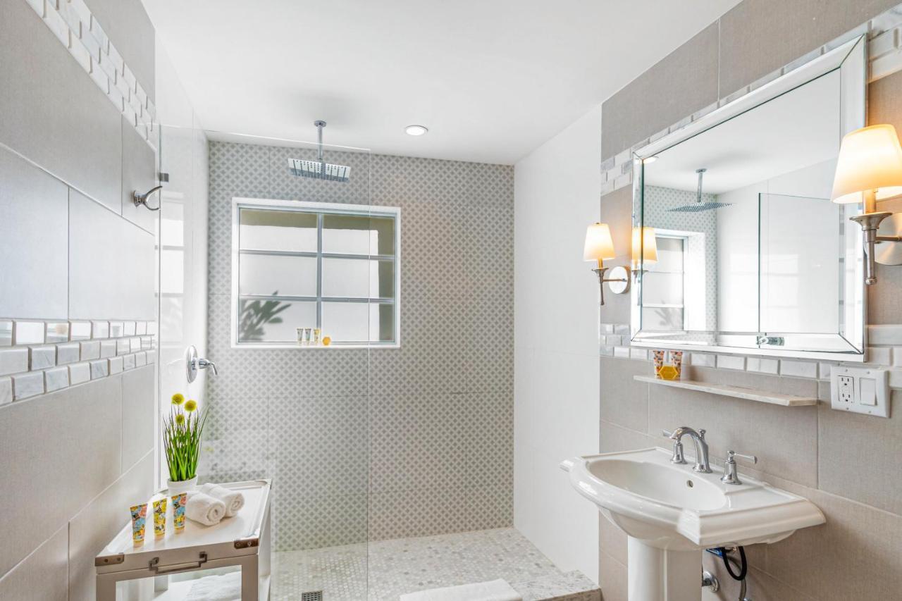 Quarto Queen - Adequado a Pessoas com Mobilidade Condicionada