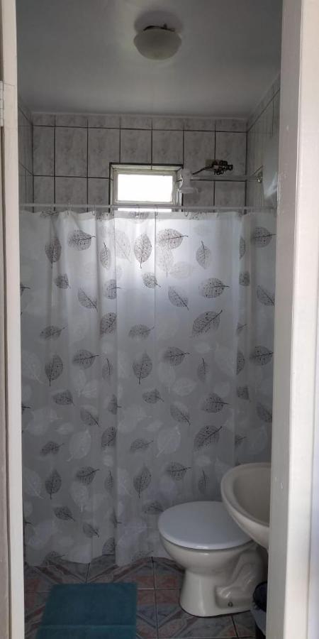 Quarto Duplo
