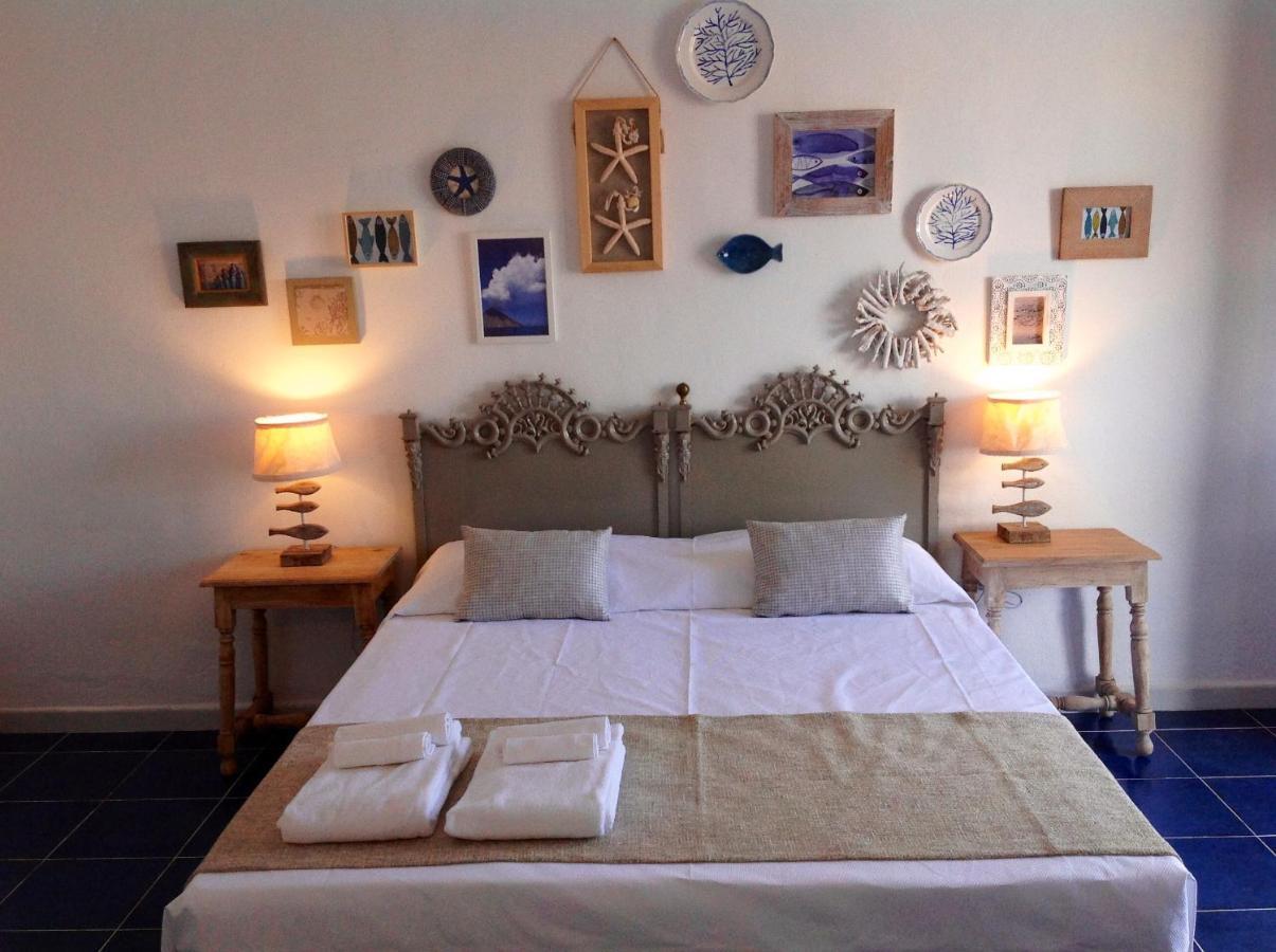 Standard Double Room,1069551274:JPEG