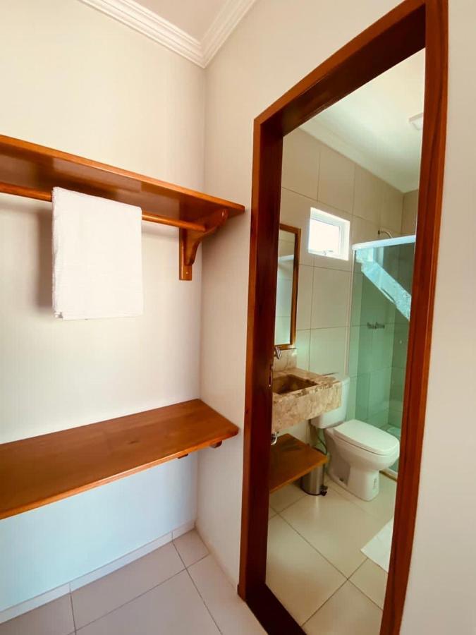 Quarto Duplo