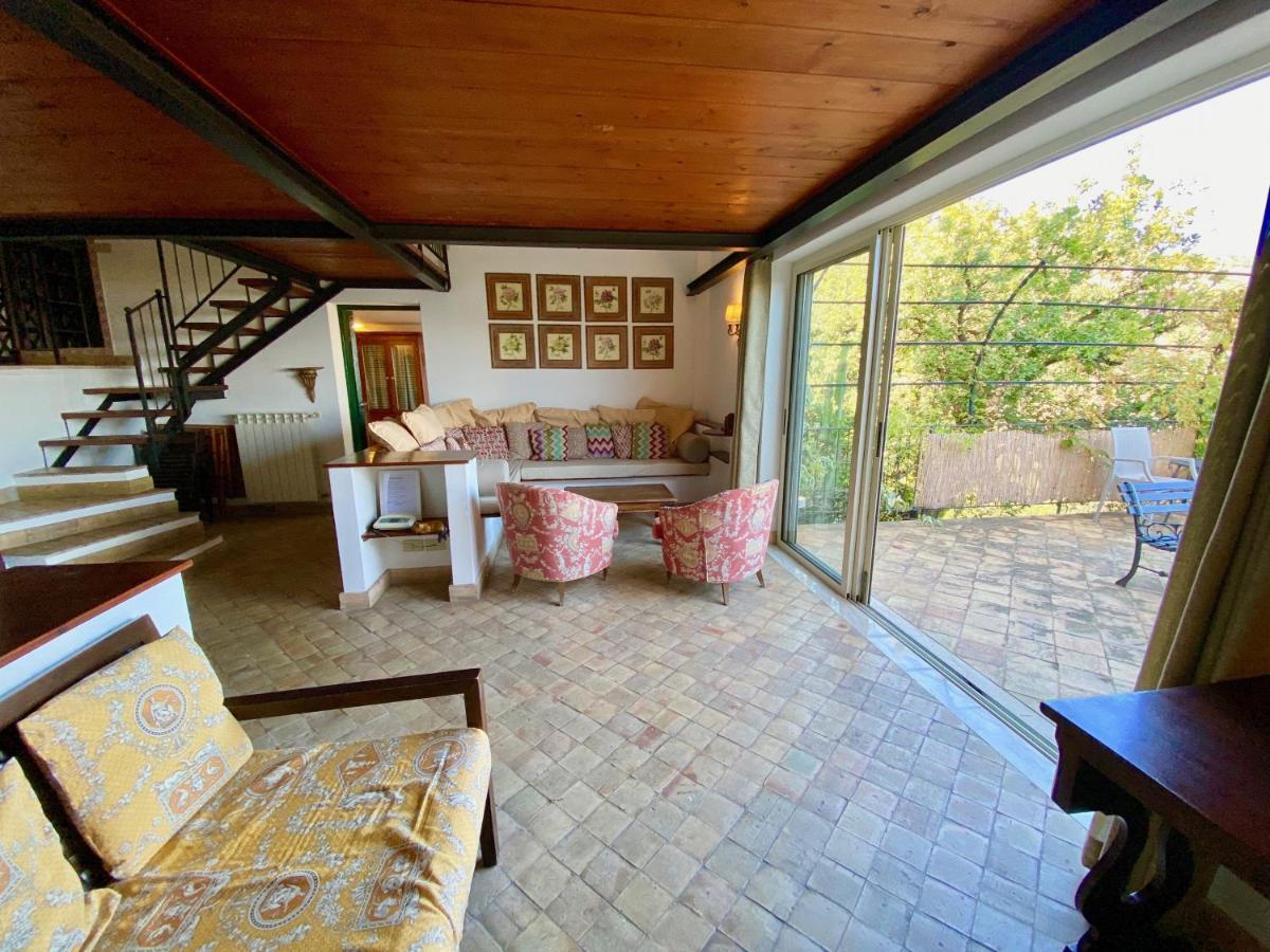 Appartement Split-level