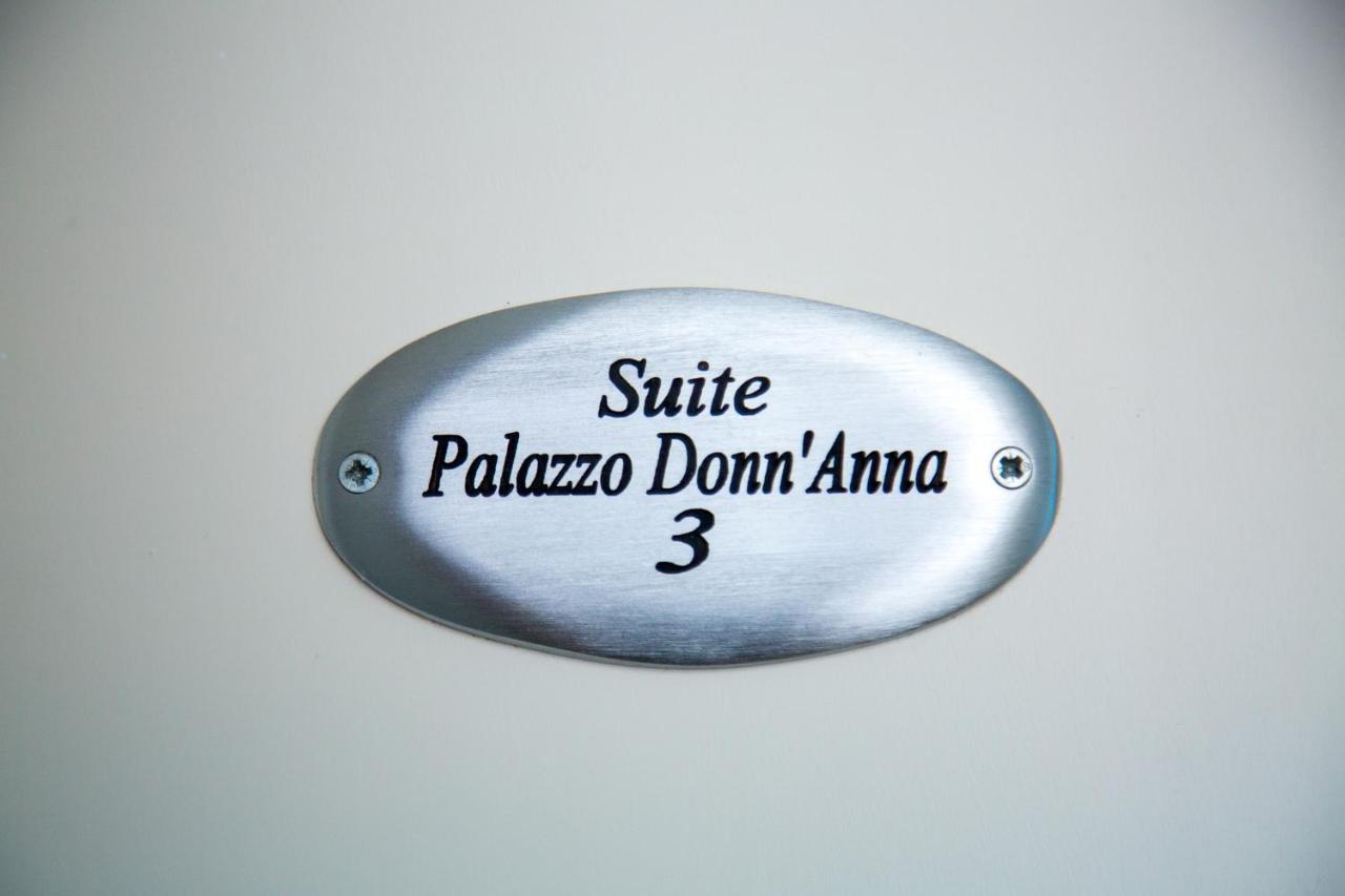 Deluxe Familiesuite