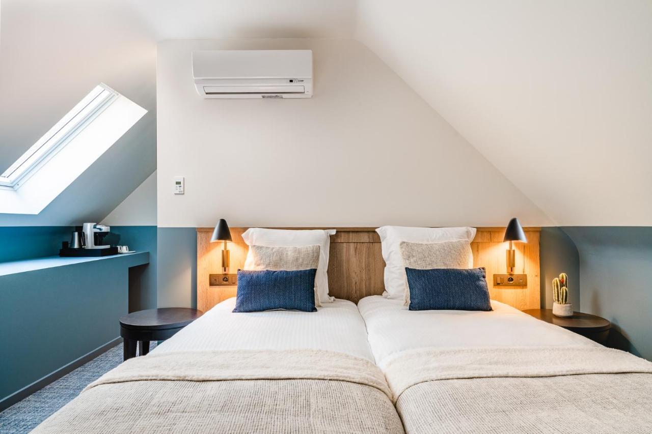 Comfort Room,1070162611:JPEG