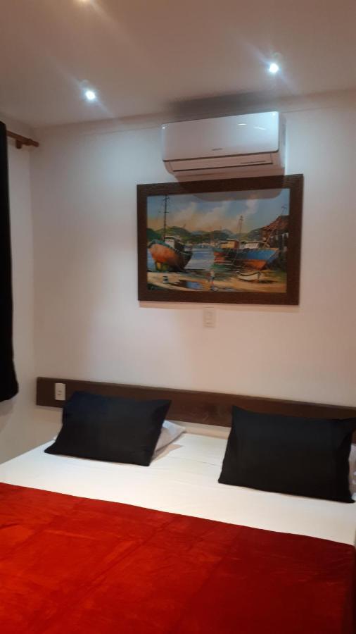 Quarto Duplo
