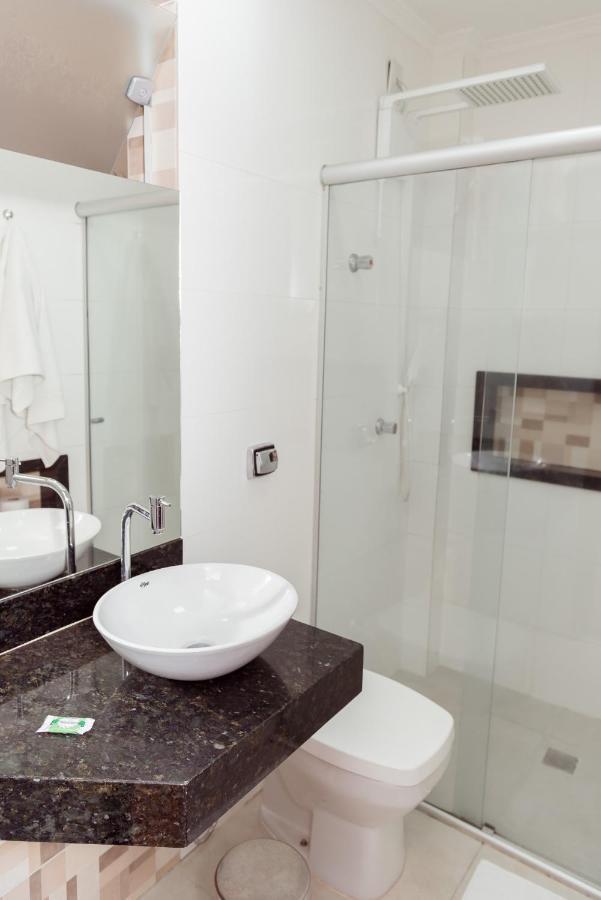 Quarto Individual Standard