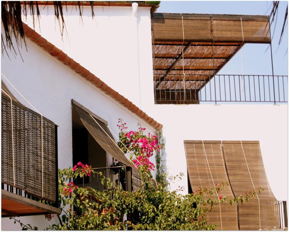Double Room Balcony,122694193:JPEG