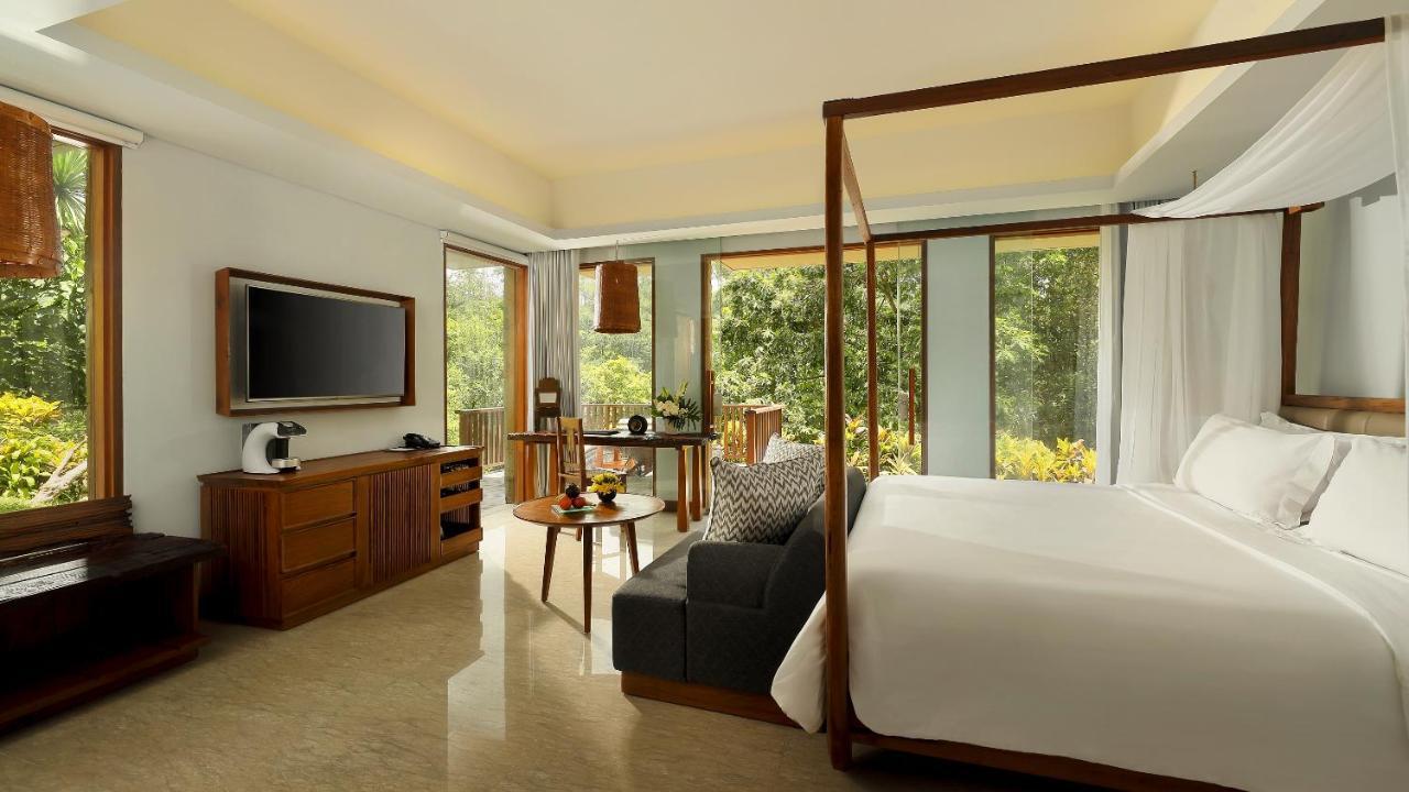 Heavenly Two Bedrooms Pool Villa with Butler Service,1072065514:JPEG