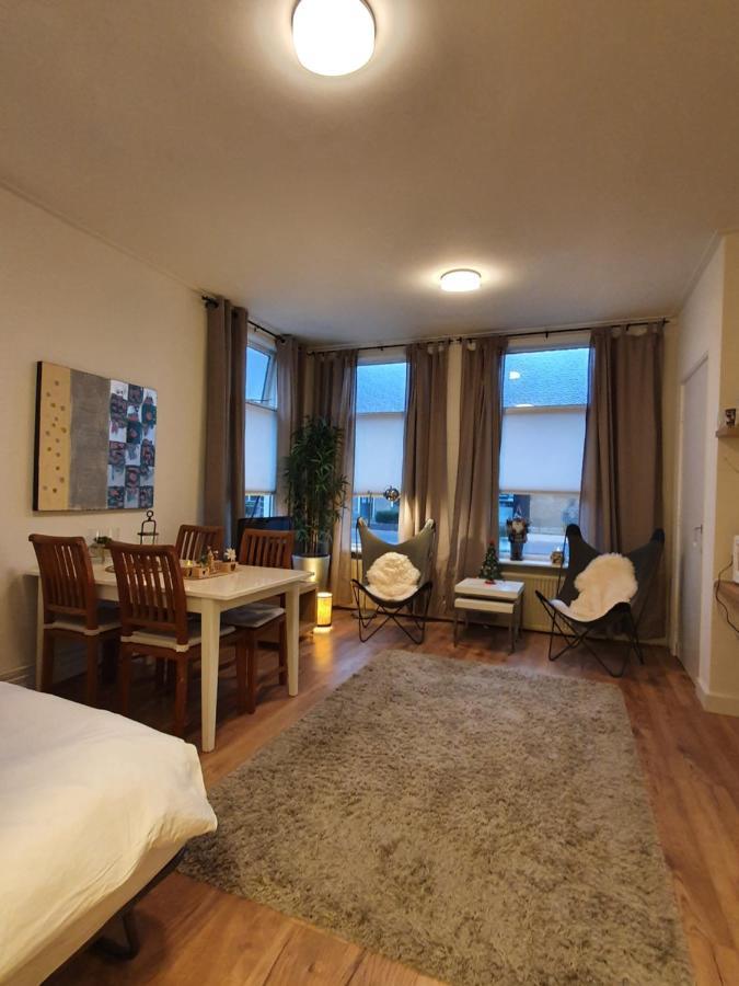 Double Room with Private Bathroom,1072614037:JPEG