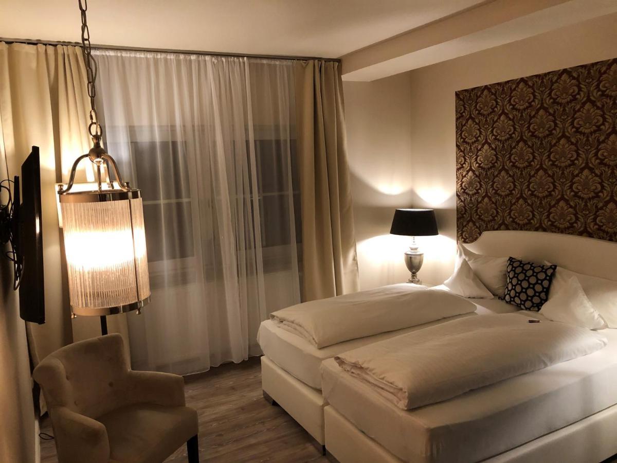 Double Room,1040573260:JPEG