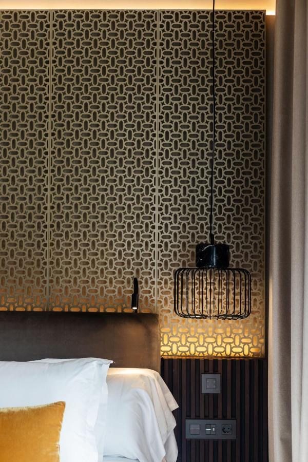 Tweepersoonskamer met 1 of 2 Bedden