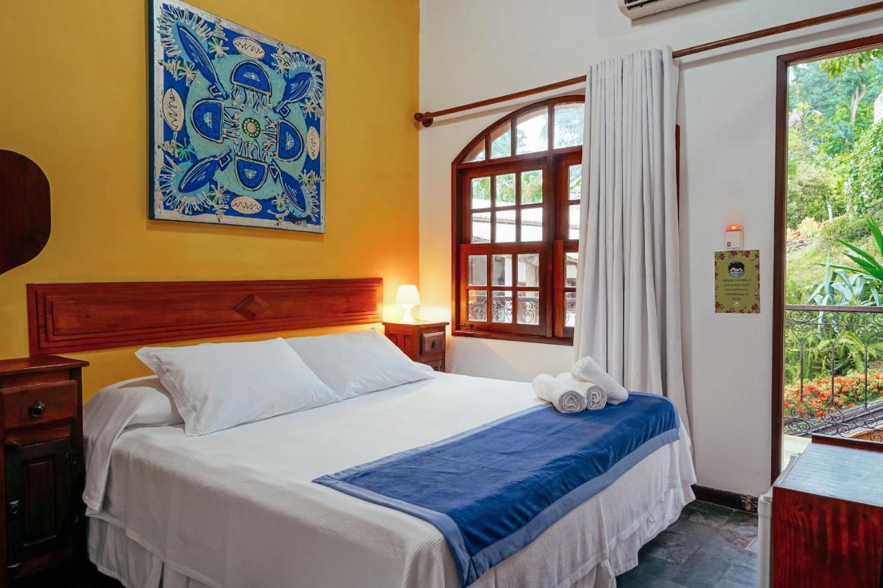 Double or Twin Room with Balcony,1082881981:JPEG