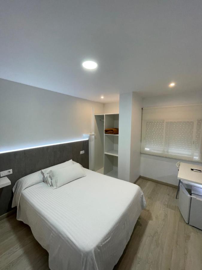 Quarto Individual