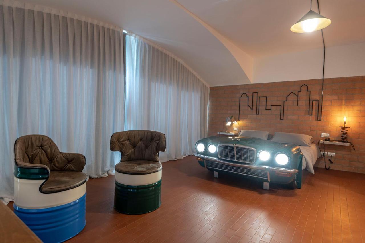 Creative Double Room,1075189696:JPEG