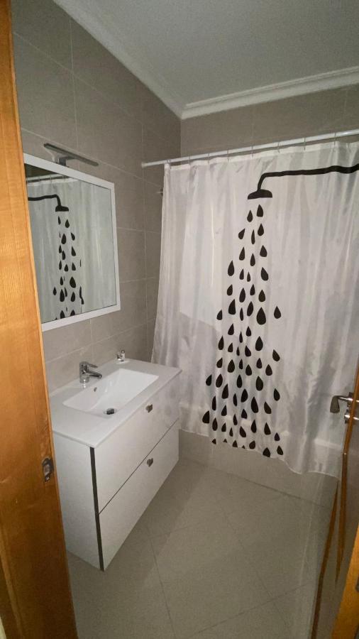 Apartamento com Vista Jardim