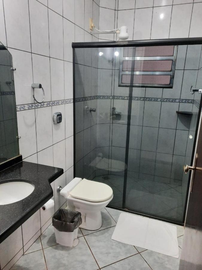 Quarto Triplo