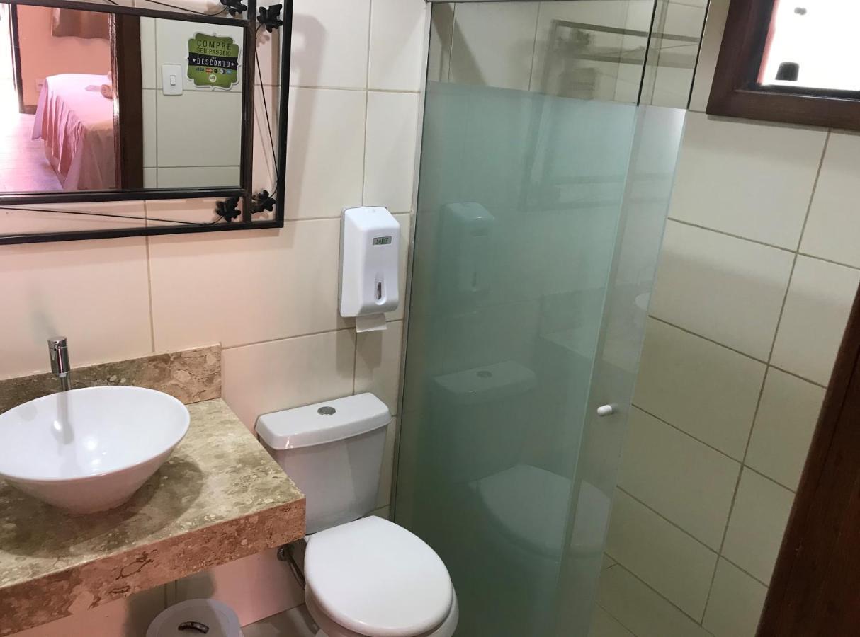 Quarto Triplo