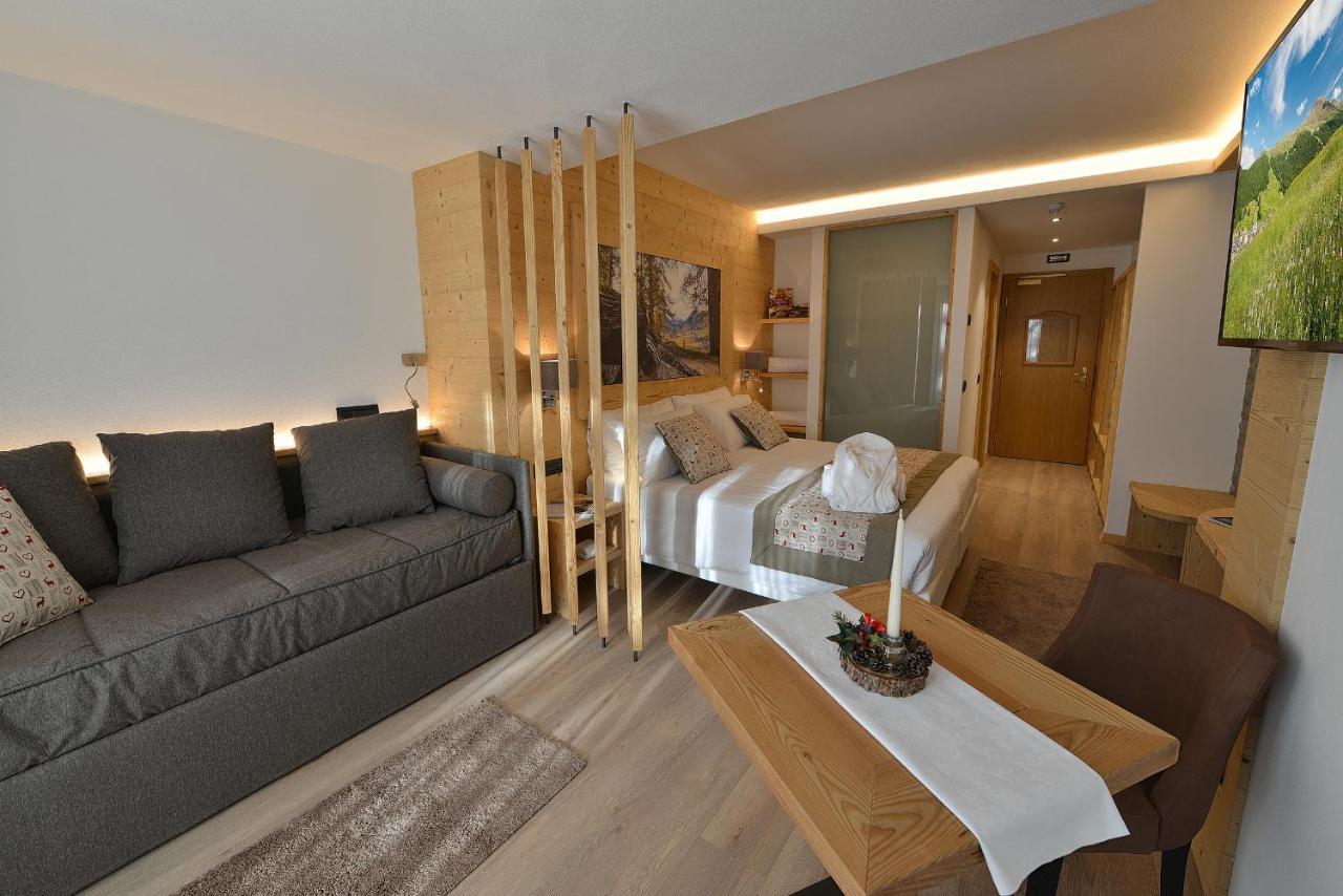 Junior Suite Terrace,520199136:JPEG