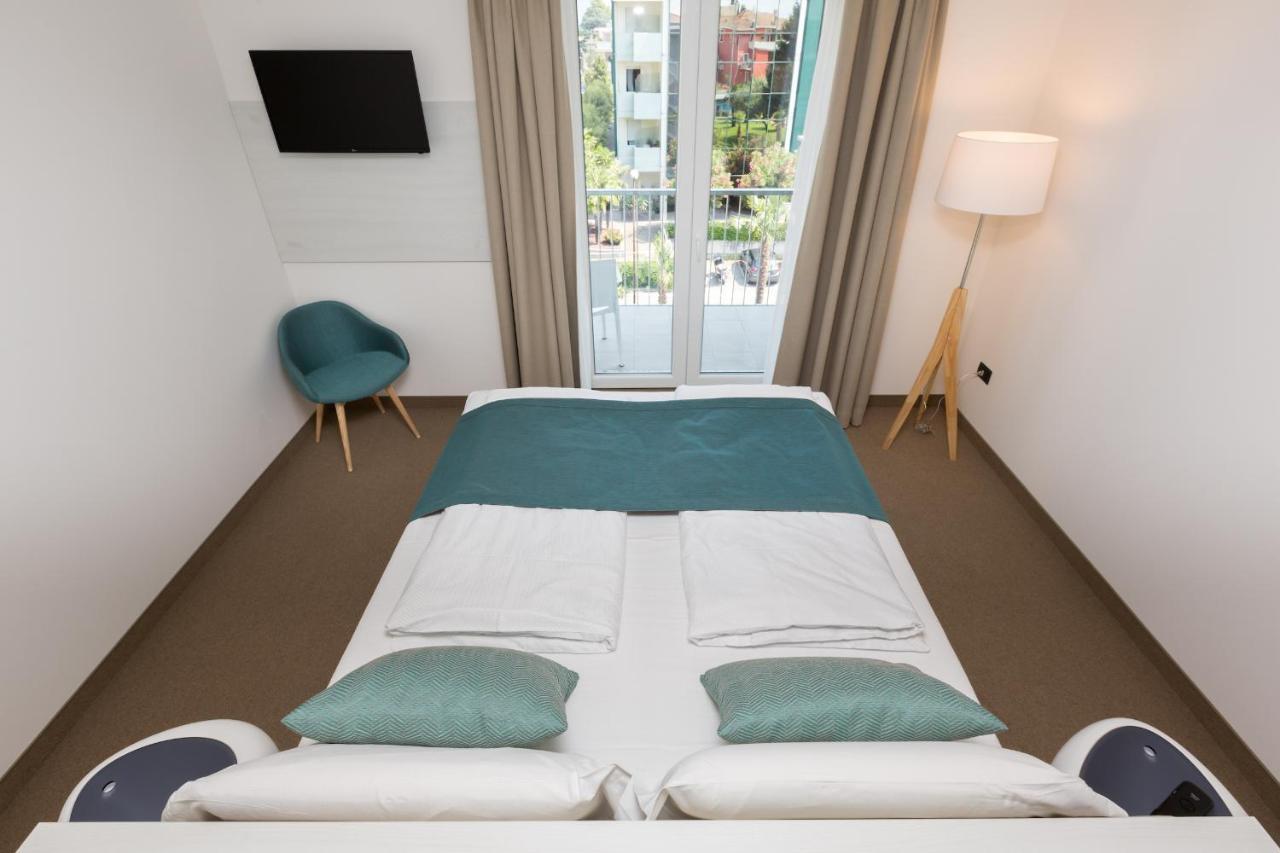 Superior Double Room,1085987386:JPEG