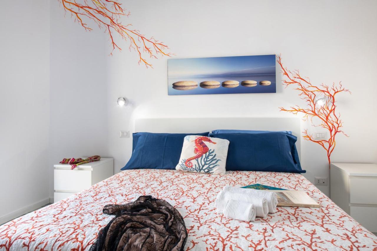 Superior Appartement