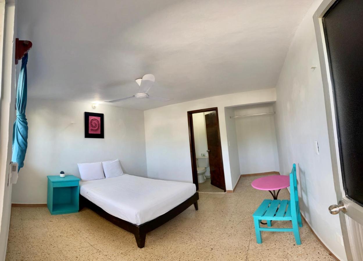 Quarto Duplo Económico