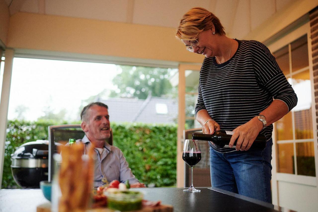 Villa,1083655318:JPEG