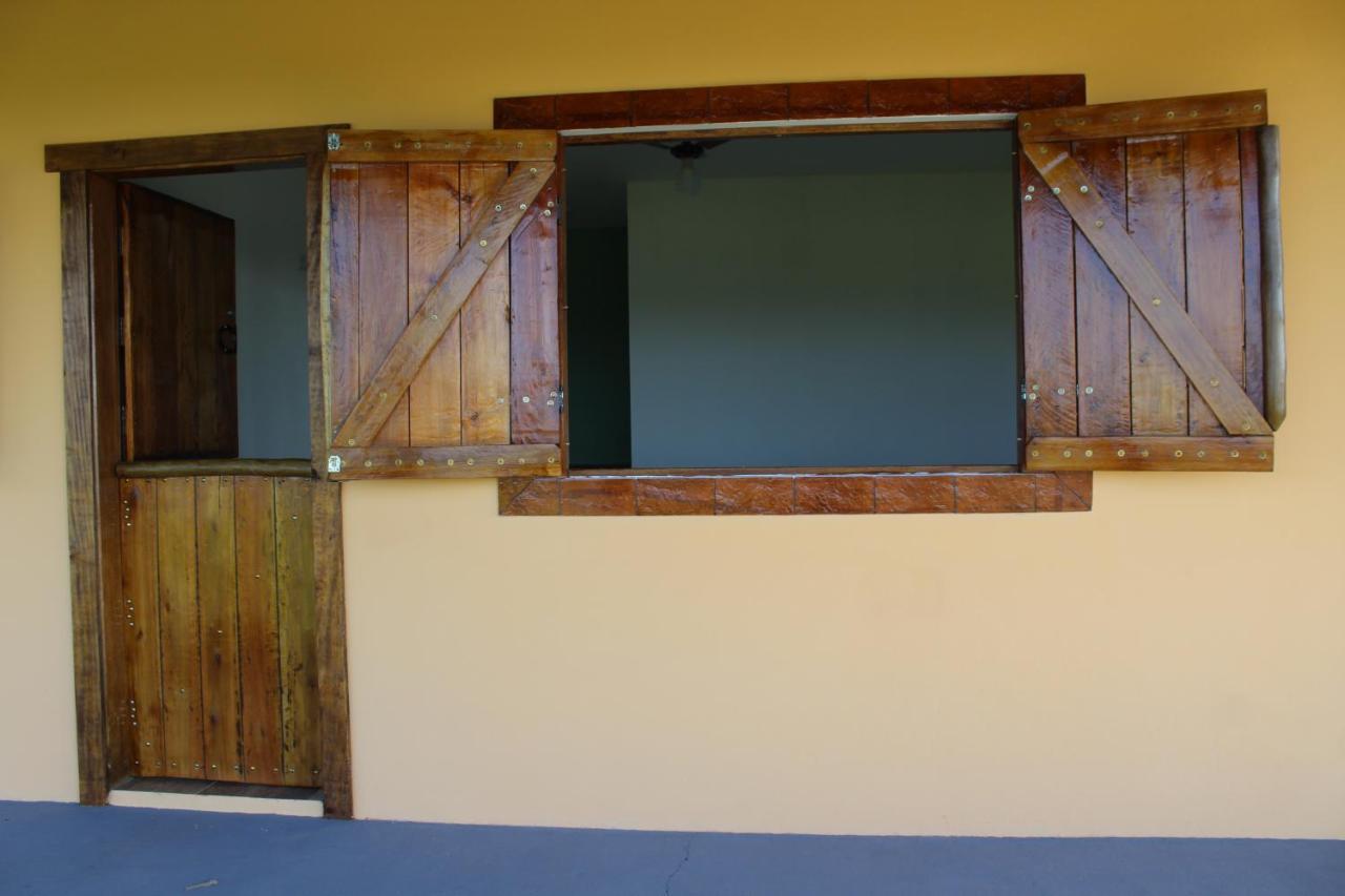 Quarto Duplo