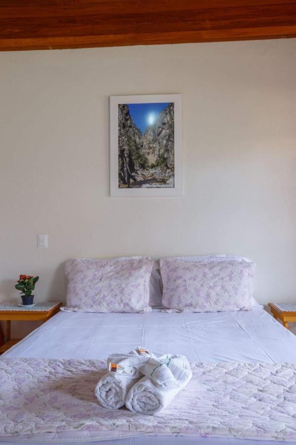 Deluxe Room,1084179613:JPEG