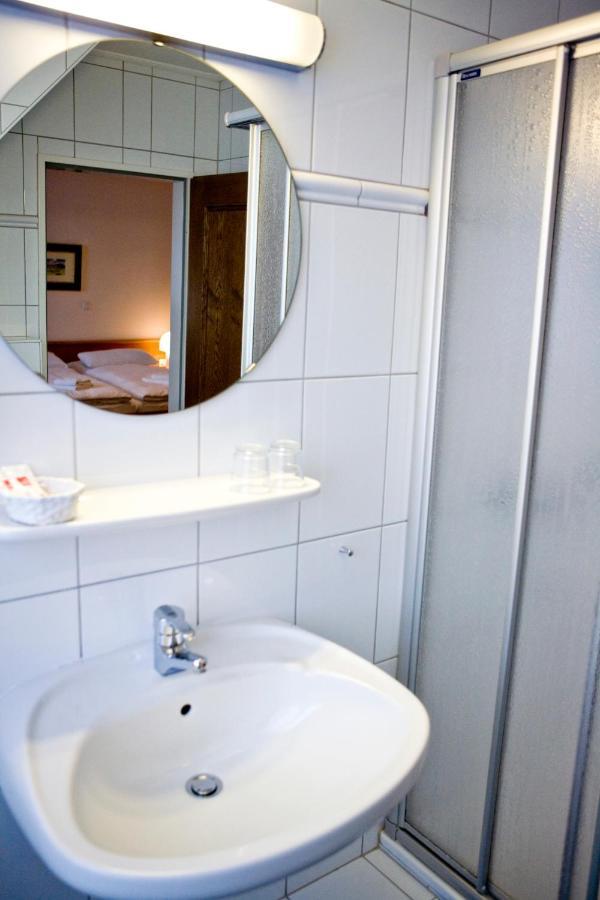 Triple Room,1580159114:JPEG