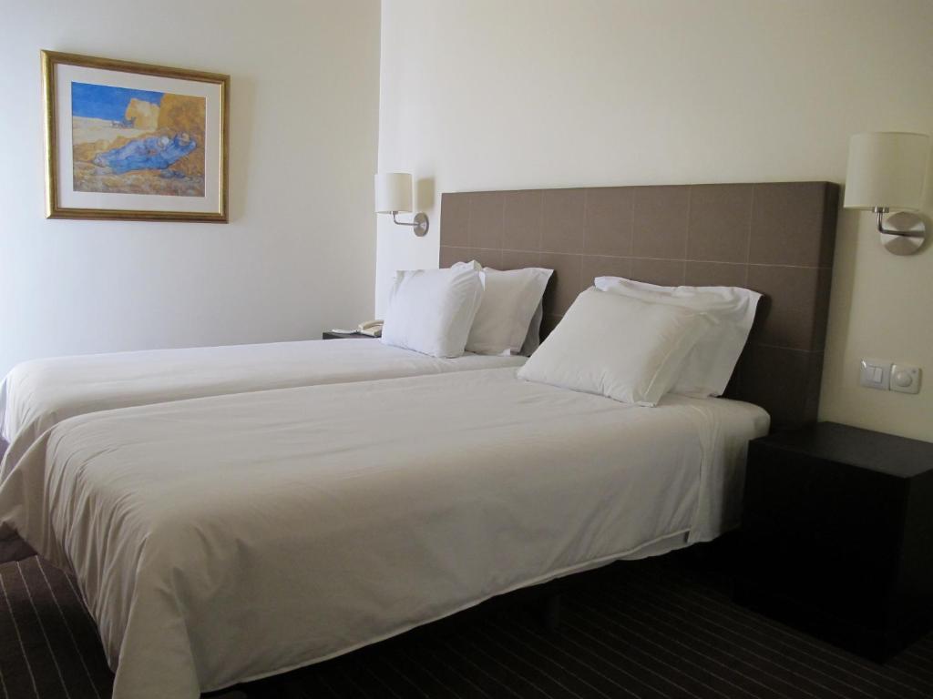Executive Suite met Uitzicht op Zee