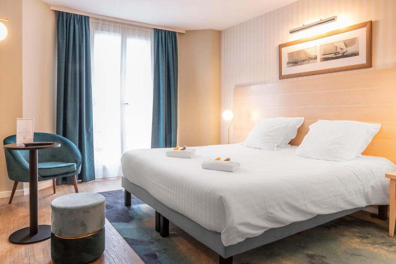 Double Room,1040629039:JPEG