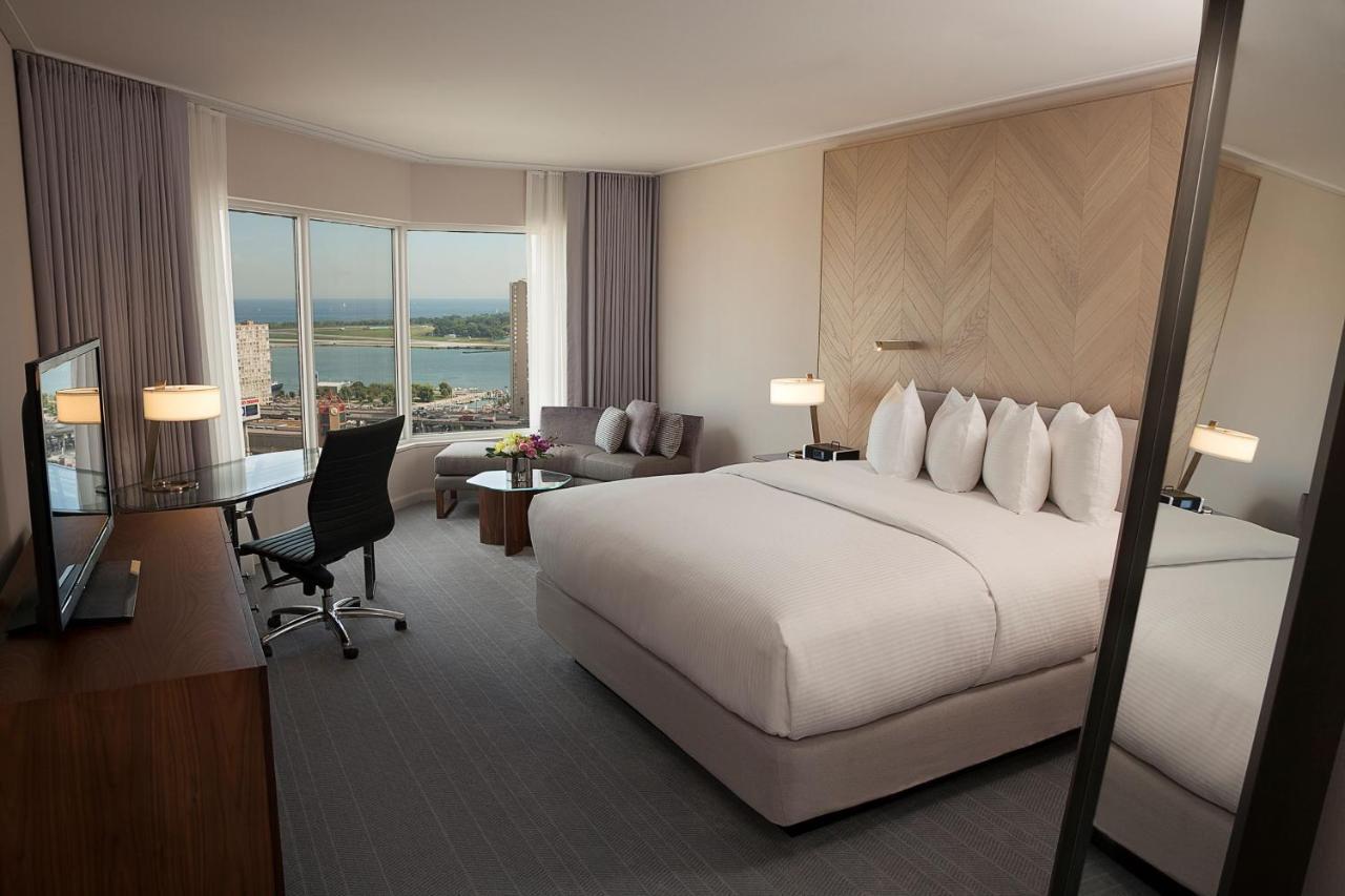 Premium King Room High Floor,1539577864:JPEG