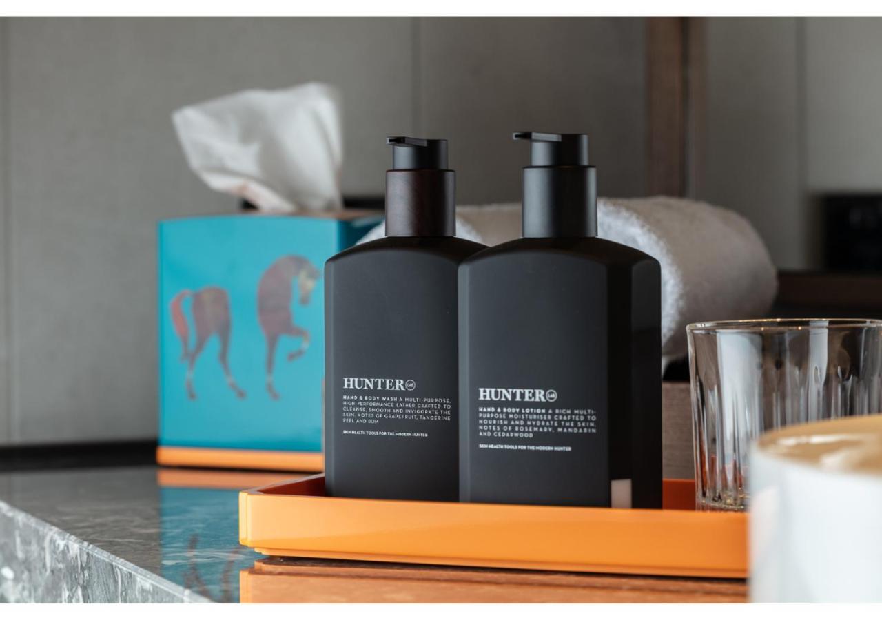 King Room with City View,1657218740:JPEG