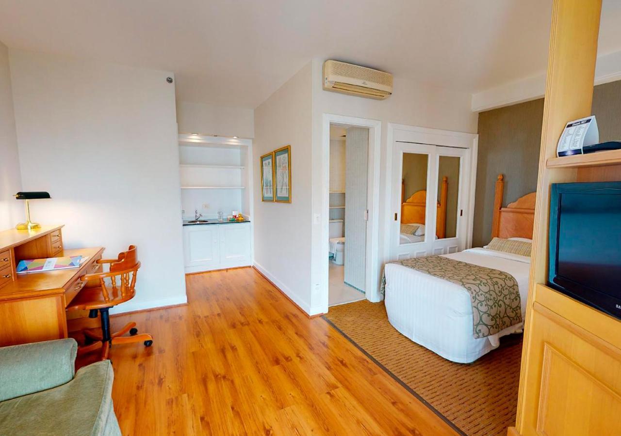 Suite Standard