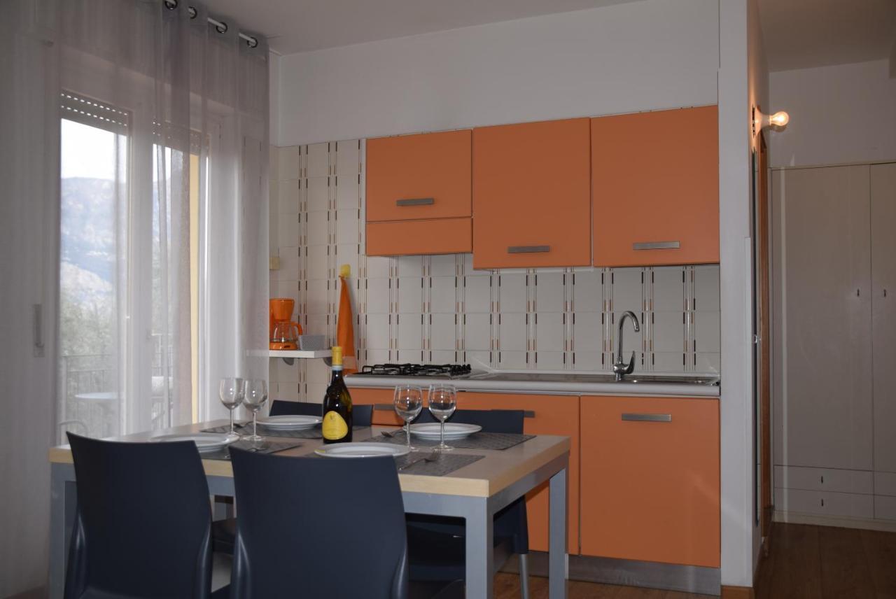 Studio Apartment,1084843408:JPEG