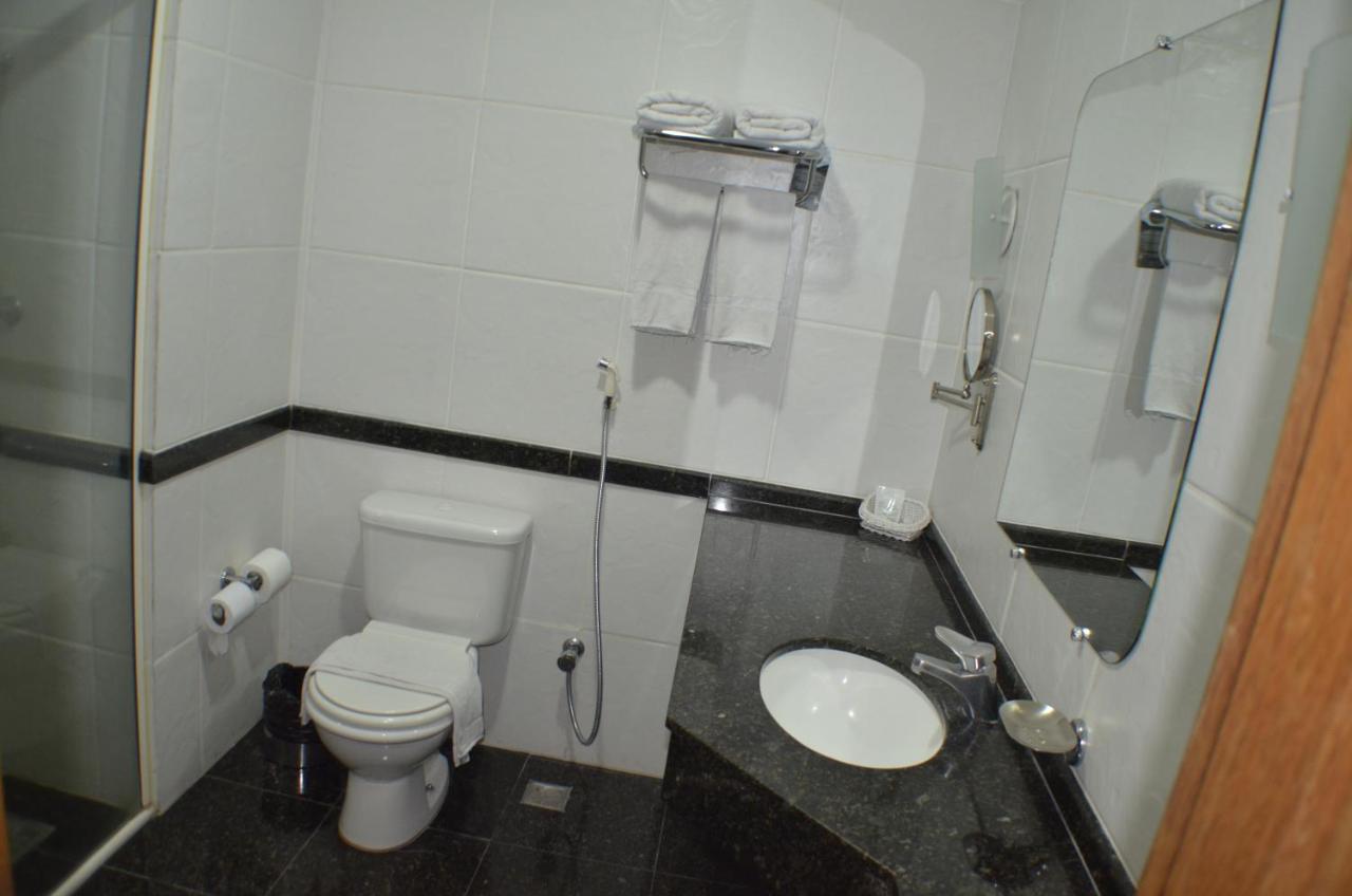 Quarto Duplo