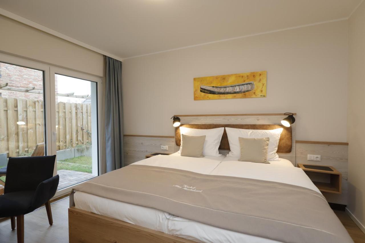 Kleines Standardzimmer Erdgeschoss mit Terrasse,1105689621:JPEG