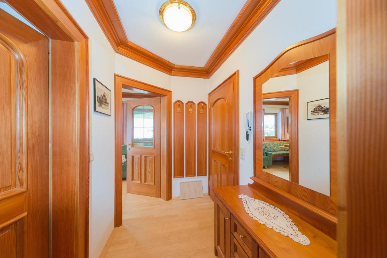 One-Bedroom Apartment,1094810208:JPEG